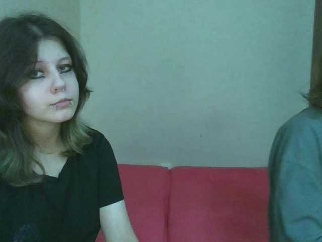  Crystal-Porn-Love chat room