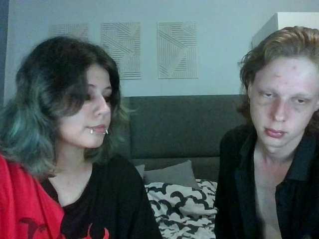 sex Crystal-Porn-Love