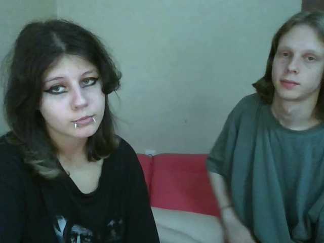 Crystal-Porn-Love from BongaCams is Freechat