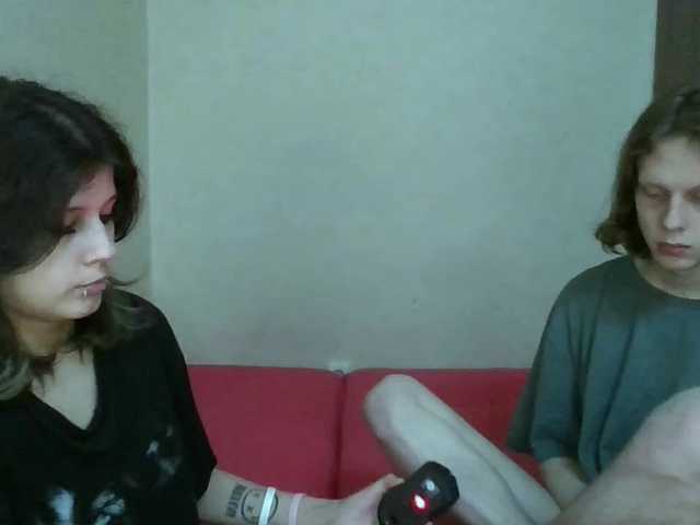 Crystal-Porn-Love from BongaCams is Freechat