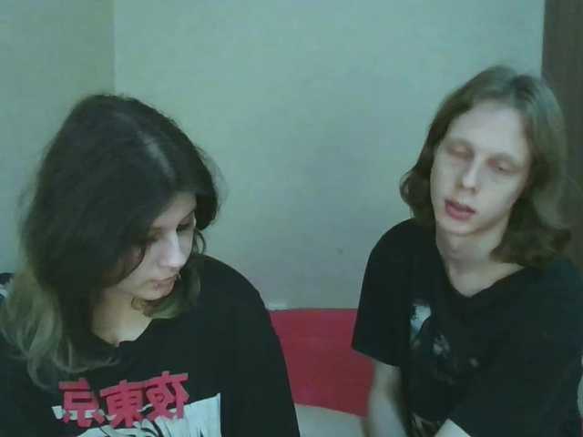 Crystal-Porn-Love from BongaCams is Freechat