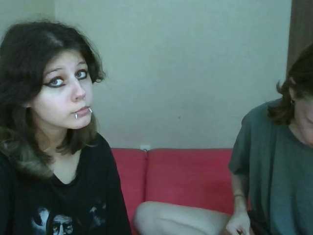 Crystal-Porn-Love from BongaCams is Freechat