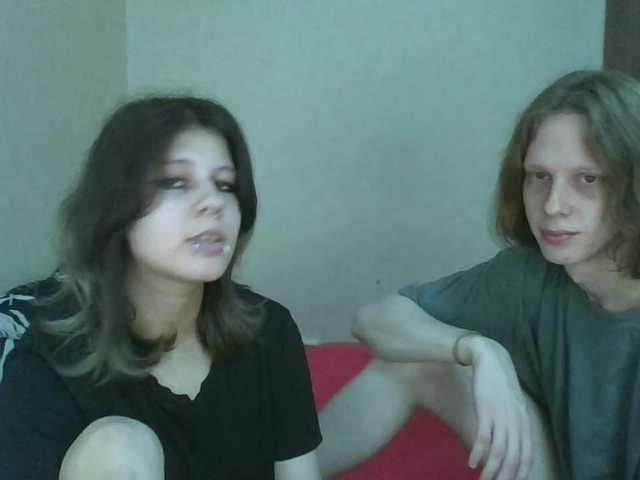 Offline Crystal-Porn-Love on BongaCams