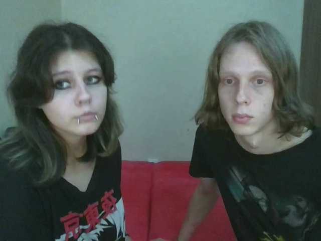 вебкам Crystal-Porn-Love