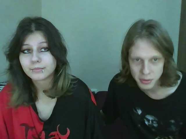 Crystal-Porn-Love from BongaCams