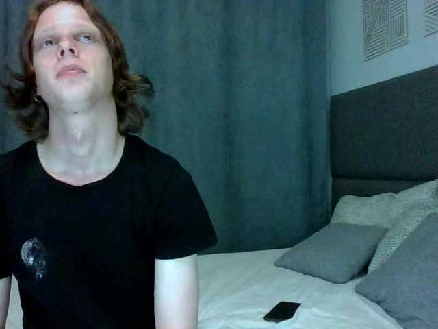  Crystal-Porn-Love chat room