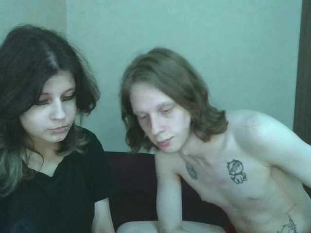 Crystal-Porn-Love from BongaCams