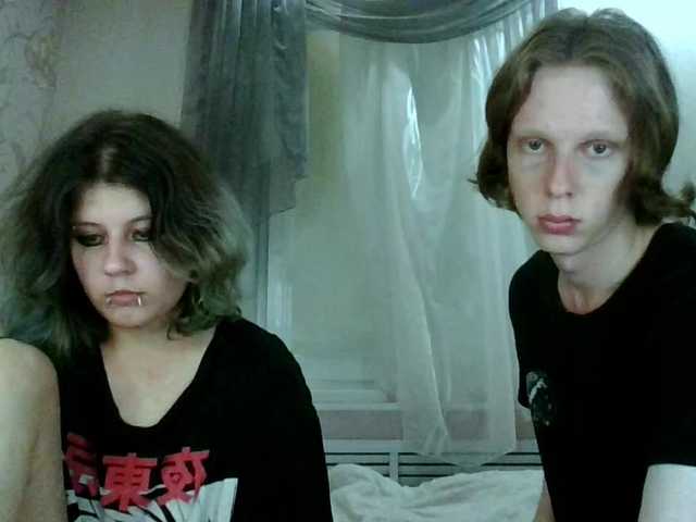 Crystal-Porn-Love webcam