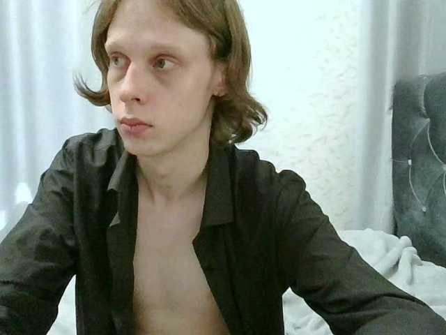  Crystal-Porn-Love chat room