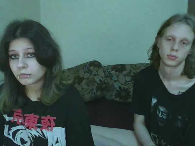 Crystal-Porn-Love from BongaCams