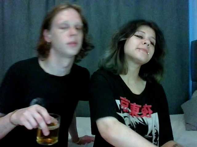 секс Crystal-Porn-Love