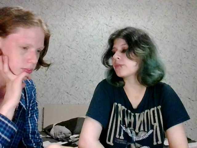  Crystal-Porn-Love chat room
