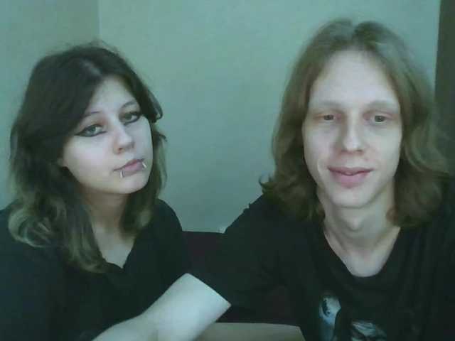 Рунетки: , секс чат бесплатно