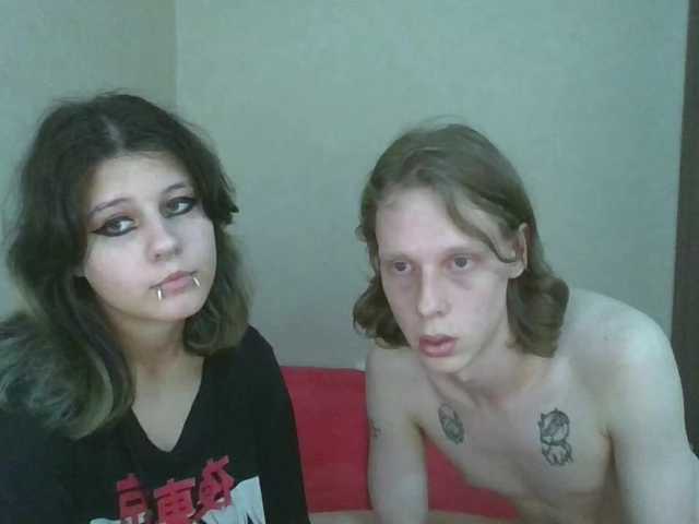 Crystal-Porn-Love webcam