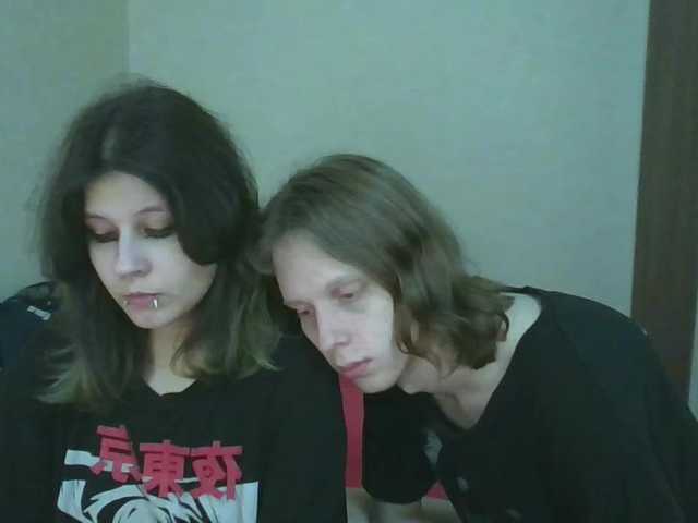 Crystal-Porn-Love from BongaCams is Freechat