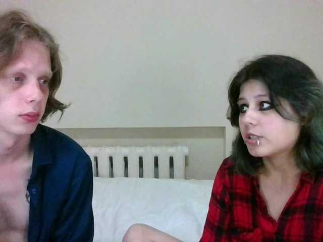 Discover Crystal-Porn-Love from BongaCams