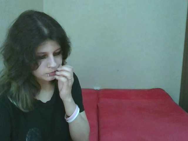Crystal-Porn-Love on BongaCams