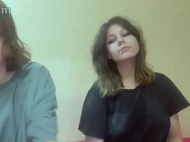 Crystal-Porn-Love from BongaCams