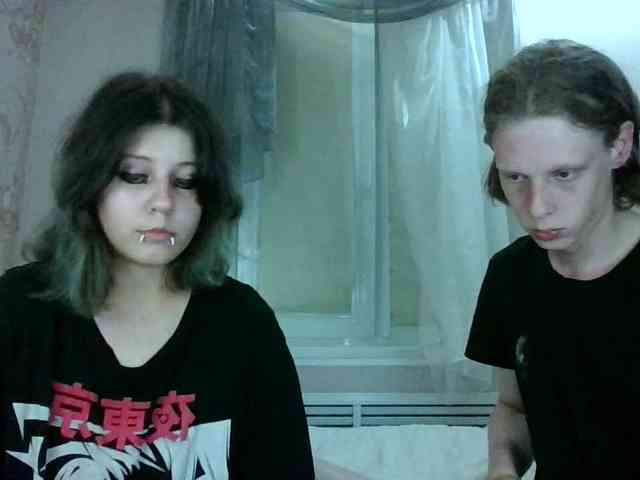 Crystal-Porn-Love webcam