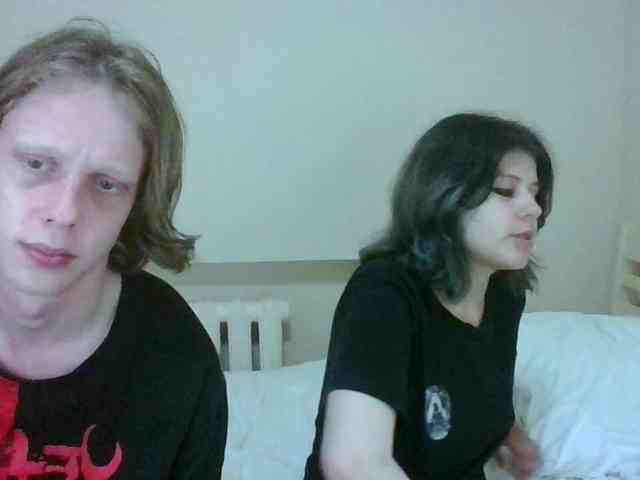 Crystal-Porn-Love webcam