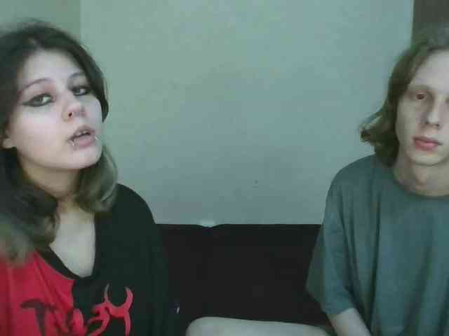 Crystal-Porn-Love webcam