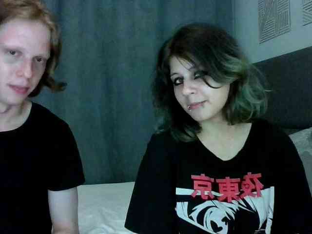 Crystal-Porn-Love webcam