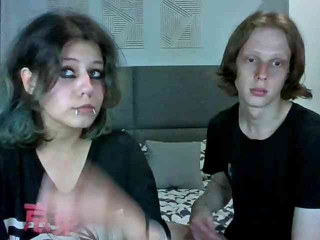 Crystal-Porn-Love webcam