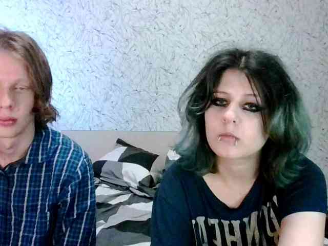 Crystal-Porn-Love webcam