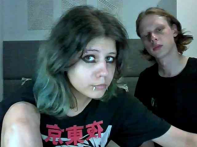 Crystal-Porn-Love webcam
