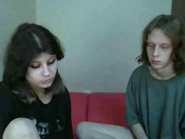 Crystal-Porn-Love webcam