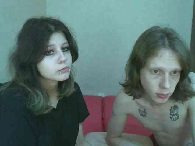 Crystal-Porn-Lov... Live Webcam on BongaCams