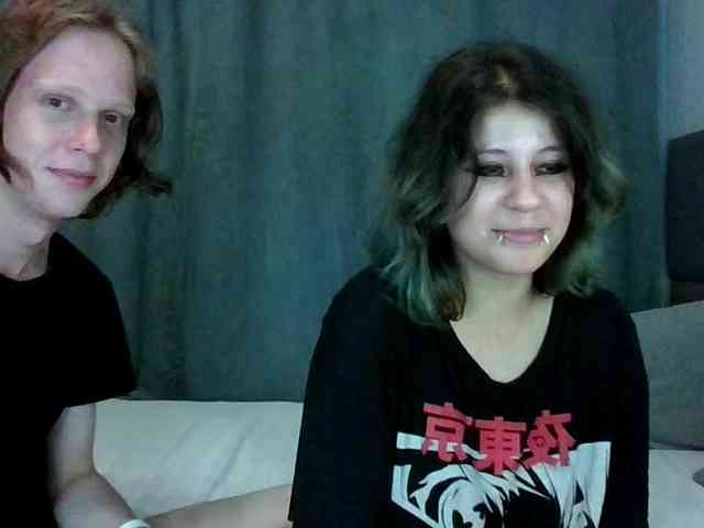 Crystal-Porn-Love webcam