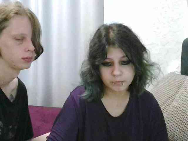 live chat cam Crystal-Porn-Love