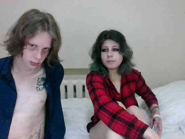 Crystal-Porn-Love webcam