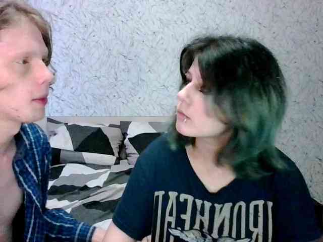 Crystal-Porn-Love webcam