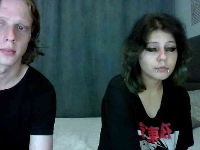 Crystal-Porn-Love webcam