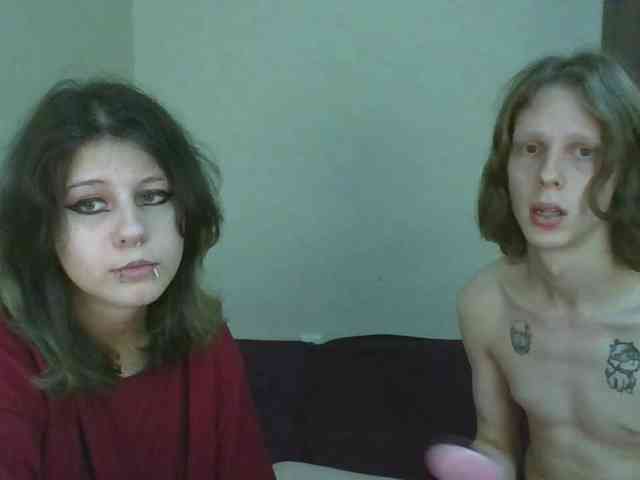 Crystal-Porn-Love webcam