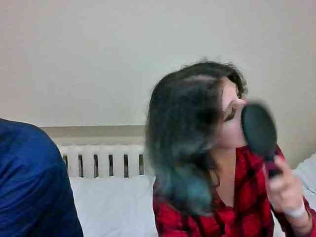 Crystal-Porn-Love webcam