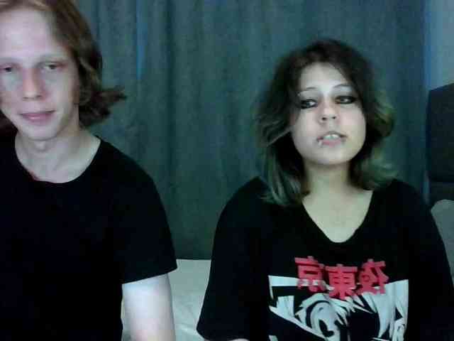 web cam sex Crystal-Porn-Love