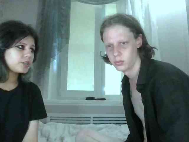online web cam porn Crystal-Porn-Love
