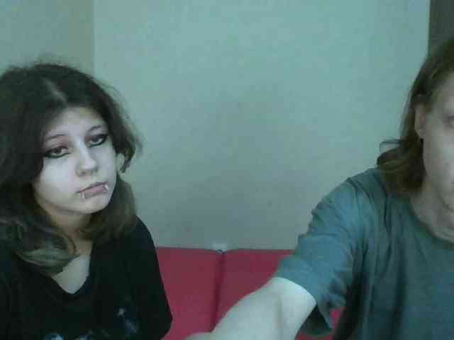 Crystal-Porn-Love Crystal-Porn-Love