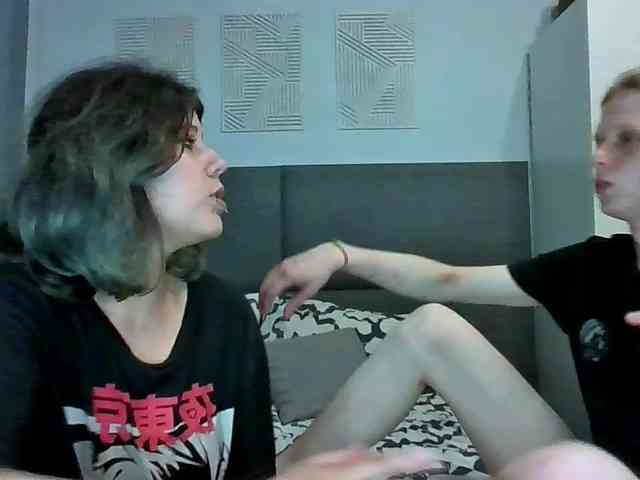Crystal-Porn-Love webcam