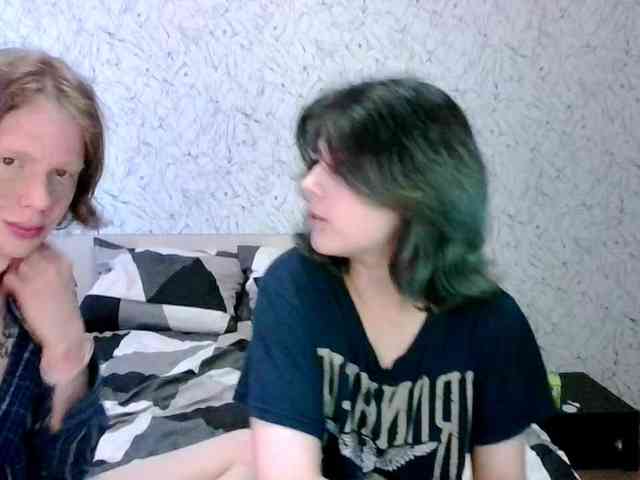 Crystal-Porn-Love webcam