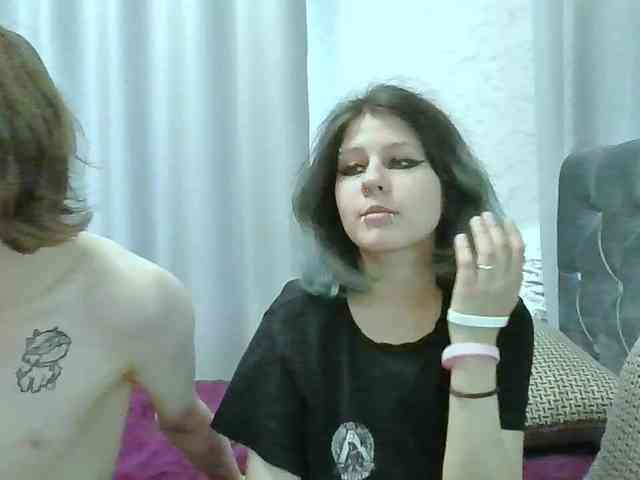 free online web cam Crystal-Porn-Love