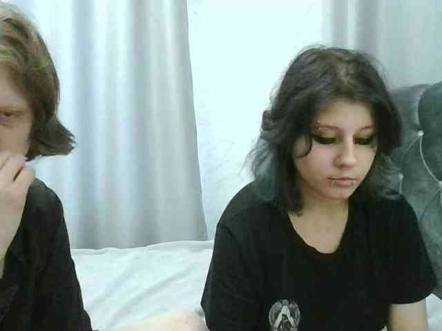Crystal-Porn-Love webcam