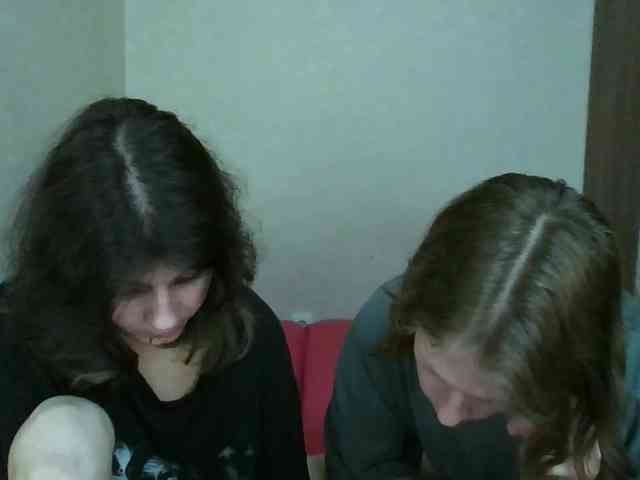 Crystal-Porn-Love webcam