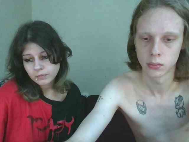 Crystal-Porn-Love webcam