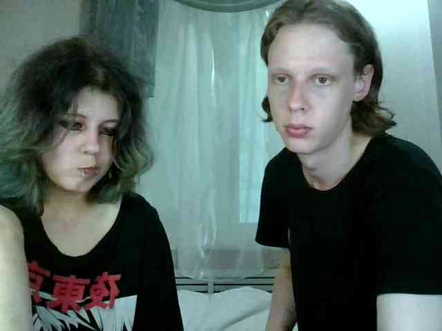 Crystal-Porn-Love webcam