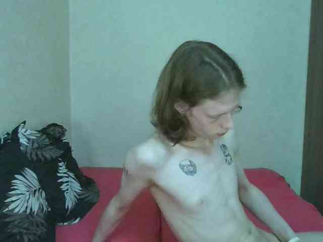 Crystal-Porn-Lov... Live Webcam on BongaCams