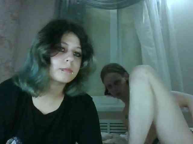 live cam adult Crystal-Porn-Love